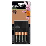 PILAS AAA DURACELL – Daghidelivery