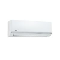 Aire Acondicianado Inverter Midea de 24000 Btu