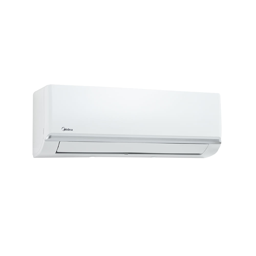 Aire Acondicianado Inverter Midea de 24000 Btu