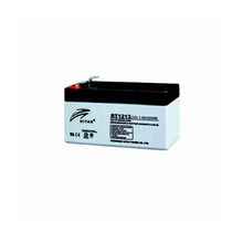 Cargador Baterias 18650 X 2und Opalux - Promart