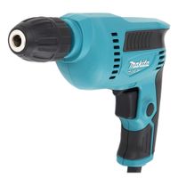 Taladro de Rotacion 3/8"" 450W 3000 rpm Makita MT M6002B