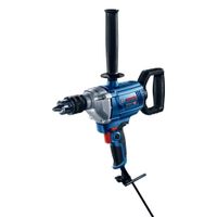 Taladro Mezclador 5/8"" 850W Tipo Espada Bosch GBM 1600 RE