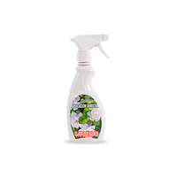 Fertilizante liquido Ornavital para Gardenia de 500ml