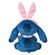 imageUrl_2