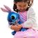 imageUrl_3