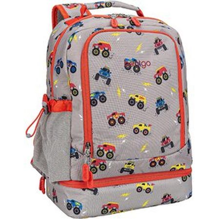 imageUrl_3