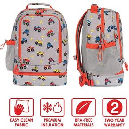 imageUrl_2