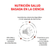 imageUrl_3