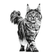 imageUrl_5
