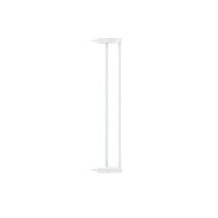 Extensión de 14cm para Puerta de Seguridad