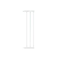 Extensión de 21cm para Puerta de Seguridad