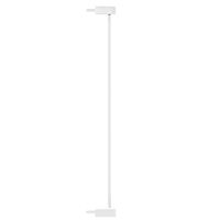 Extensión de 7cm para Puerta de Seguridad