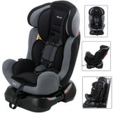 Silla Auto Butaca Grand Prix V6 – Infanti