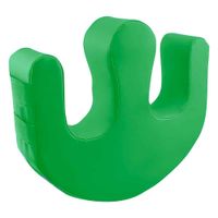 Cojín para Cambio de Pañales Dhark