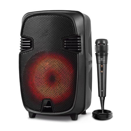 image-e6e2ae23a69d4000b2d6b8d06684e9ab