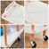imageUrl_6