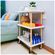 imageUrl_10