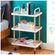 imageUrl_11