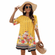 imageUrl_4