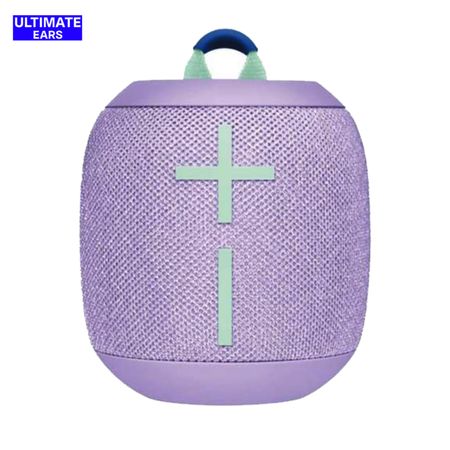 image-7fba35a8d7174428939515cacf8ab293