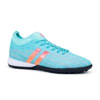 Zapatillas de Fútbol para hombre PATRICK DARWIN-H23 Multicolor