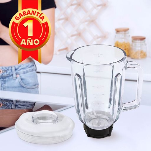 Vaso discount licuadora imaco