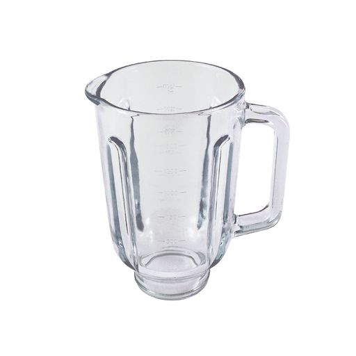 Vaso de licuadora discount imaco