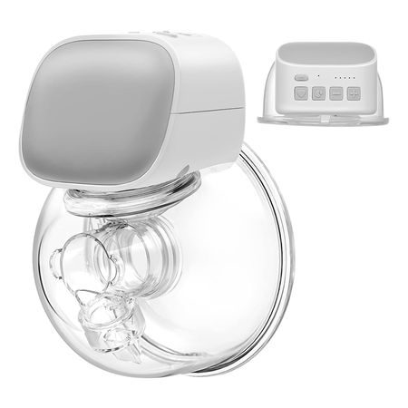 image-24cbf95581bf4ca5887150edb325ec1e