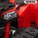 imageUrl_6
