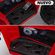imageUrl_5