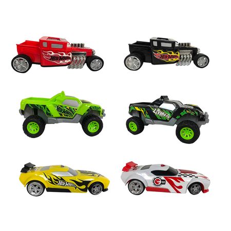 autos-hot-wheels-pullback-13cm-72190