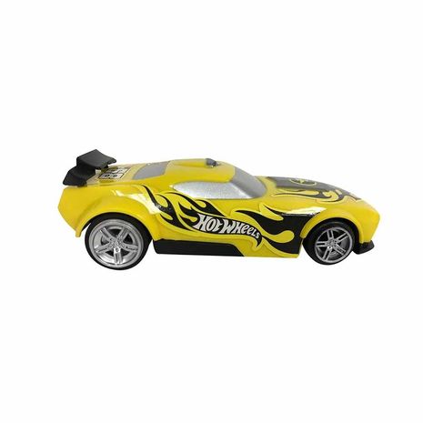 autos-hot-wheels-pullback-13cm-72190