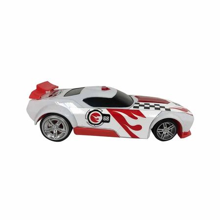 autos-hot-wheels-pullback-13cm-72190