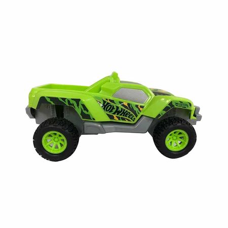 autos-hot-wheels-pullback-13cm-72190
