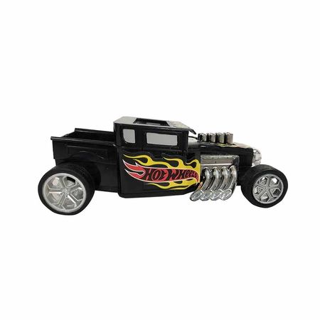 autos-hot-wheels-pullback-13cm-72190