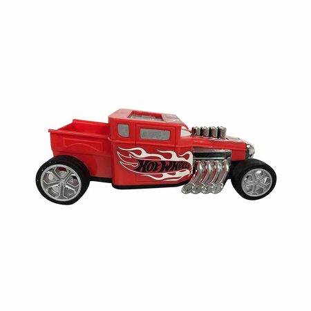 autos-hot-wheels-pullback-13cm-72190