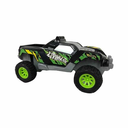 autos-hot-wheels-pullback-13cm-72190