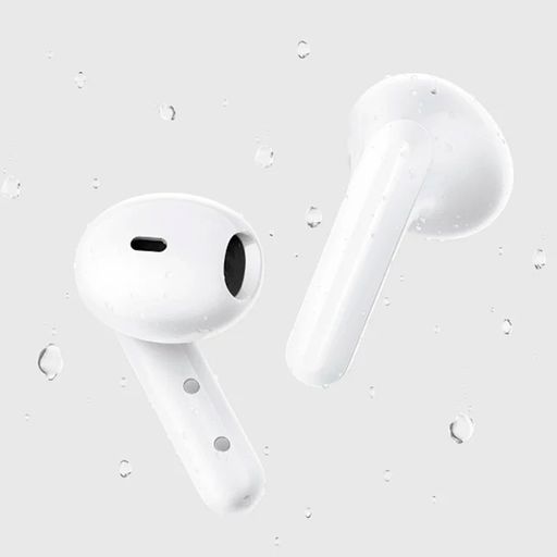 Xiaomi Redmi Buds 5 (Blanco) - Kit manos libres y auriculares - LDLC