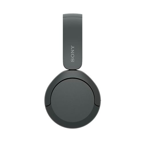 Audífonos Inalámbricos Sony Wh-ch520 Bluetooth Azul Beige Negro
