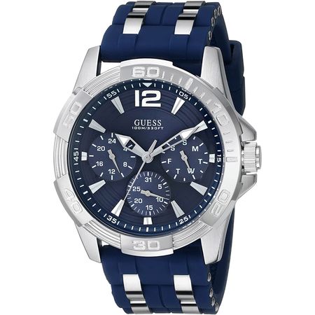 RELOJ GUESS OASIS PARA CABALLERO W0366G4