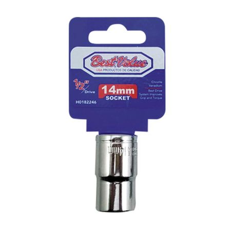 image-1251545d2f9c4477aedc339101bac8a7