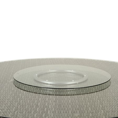 image-aba1a9978bc04097870b003e1655b8cc