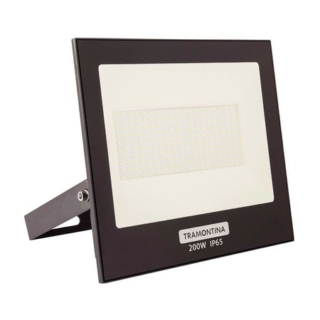 image-063316fb2c66466fa5ba03d1e2f77faf