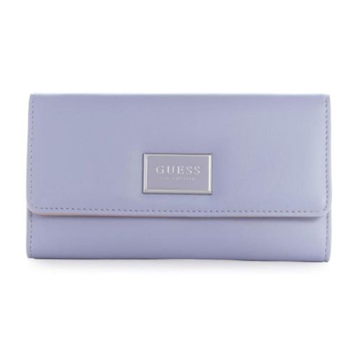 Monedero de mujer discount guess