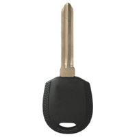 Carcasa de Llave HYN11 Valet para Kia