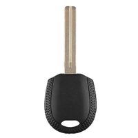 Carcasa de Llave Valet para Kia