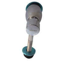 Llave Urinario Temporizado
