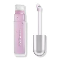 Essential Drip Lip Oil R.E.M. by Ariana Grande - Lavender Kiss