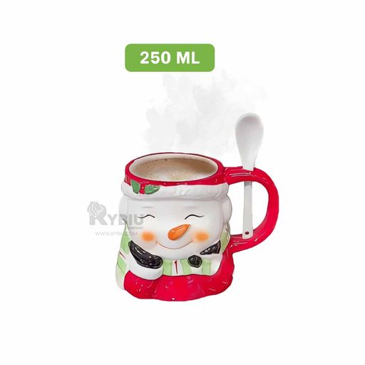 Taza Snoopy  Oechsle - Oechsle