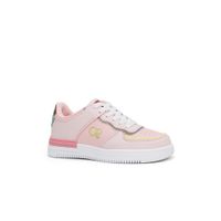 Zapatillas Urbanas para Niña OCEAN PACIFIC BANJAR-N23 Rosado